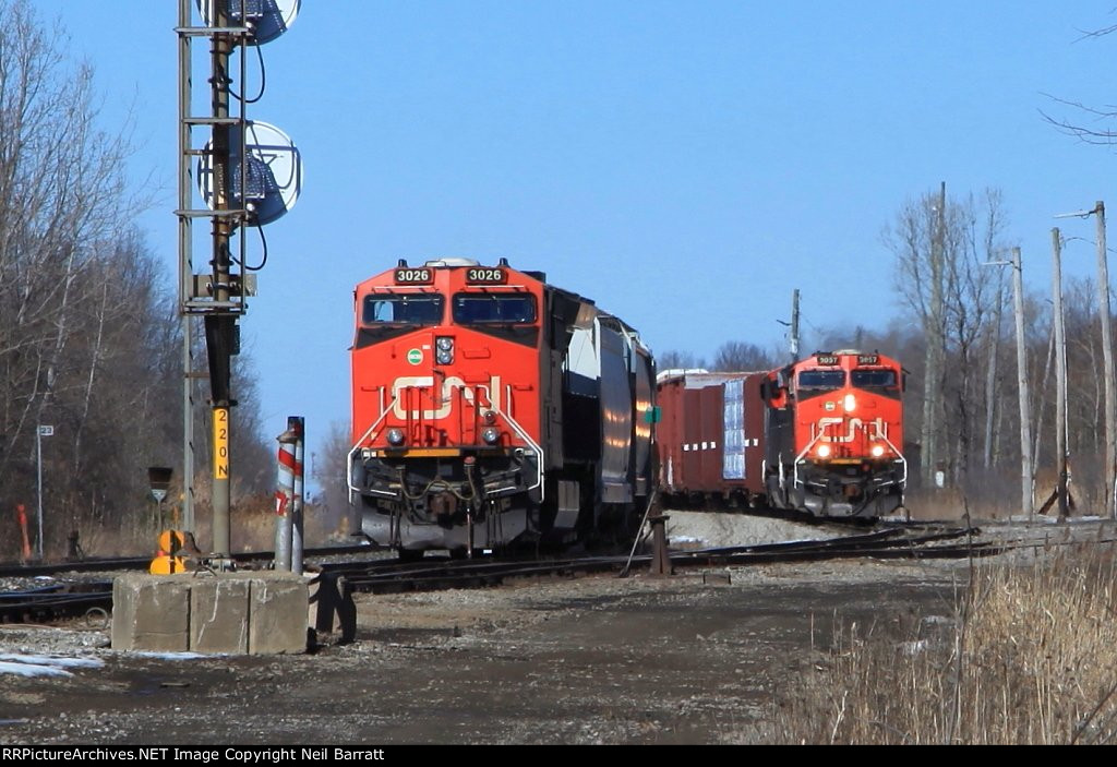 CN 3026